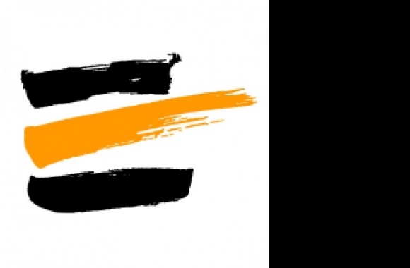 Zebsoft Logo