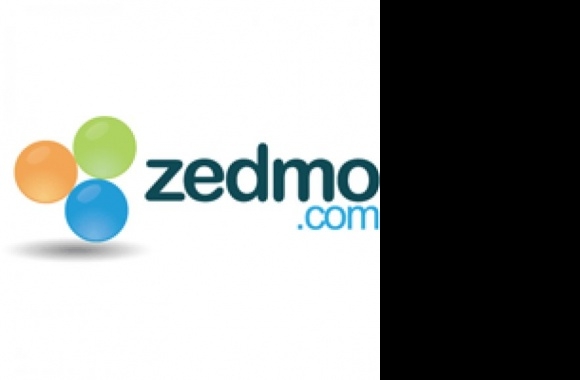 Zedmo Logo