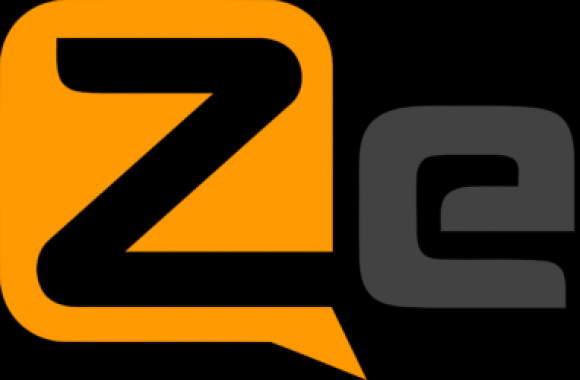 Zello Inc Logo