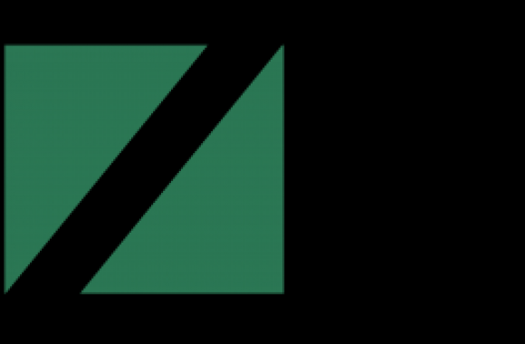 Zemlyakoff Logo