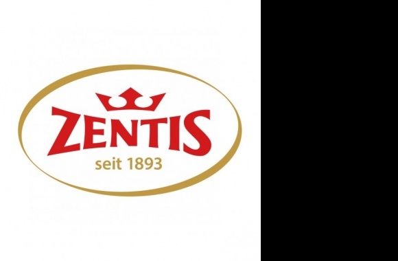 Zentis Logo