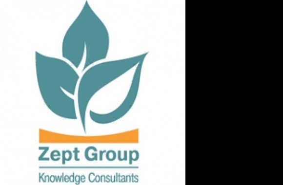 Zept Group Logo