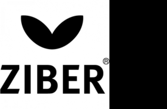 ZIBER Logo