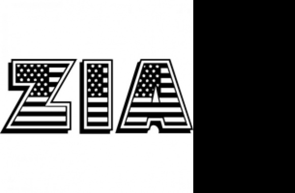 Zikarya Logo