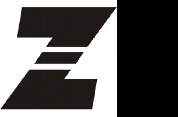 ZILUG Logo