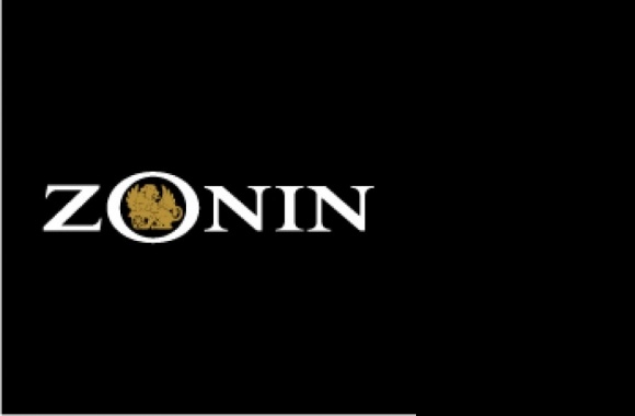 Zonin Logo