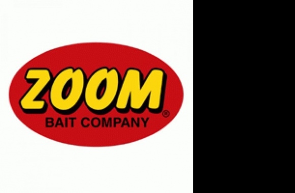 Zoom Bait Company Logo