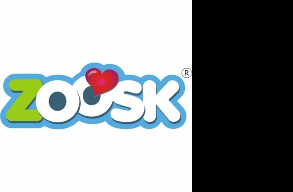 Zoosk Logo