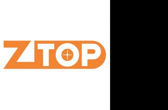 Ztop Logo