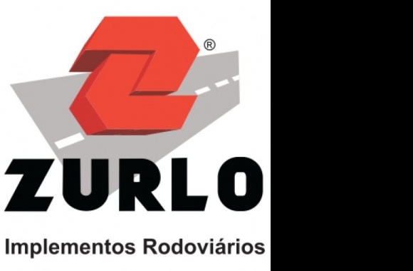 Zurlo Logo