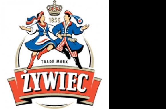 Zywiec Logo