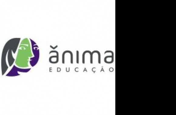 Ânima Logo