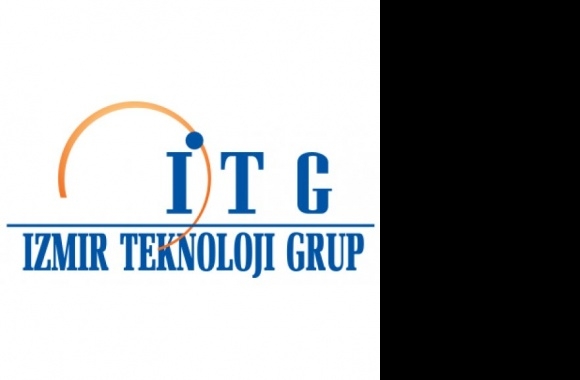 İTG Logo