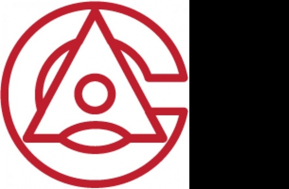 Азовсталь Logo
