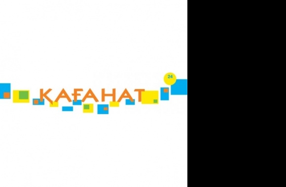 Канагат Logo