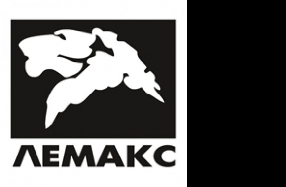 Лемакс Logo