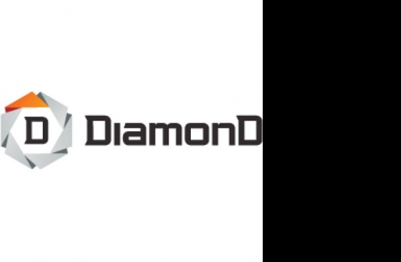 Окна Даймонд Logo