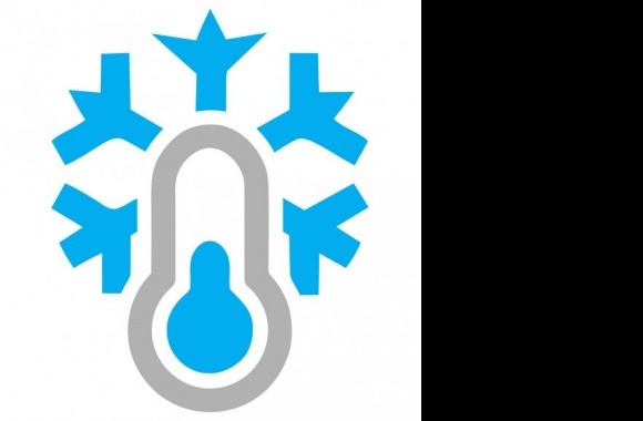 سردخانه Logo